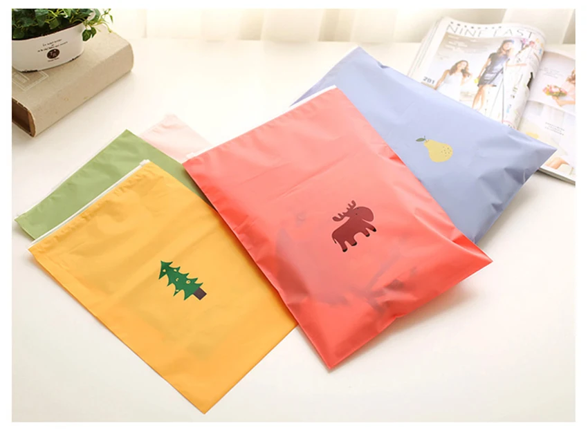 TB2NID8aGnyQeBjSspeXXa8WpXa_!!17112733