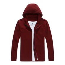 

Fall/winter Men's Hoodie Pioneer baseball wear Casual hip hop long sleeve hoodie sweatshirt Fashion zip-up jacket men's shirt