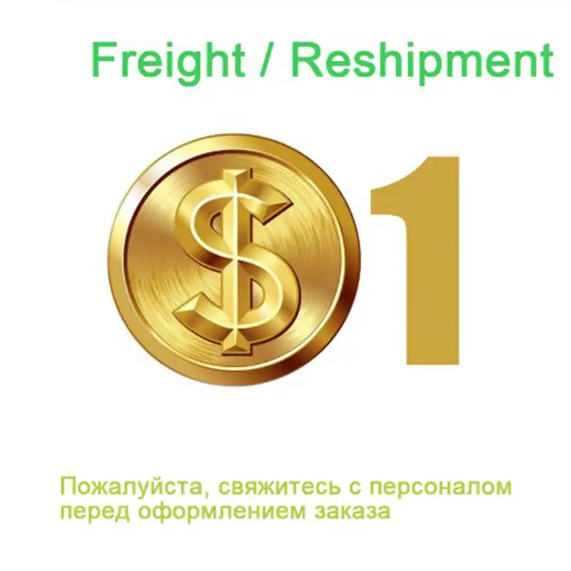 Posta Dengeleme Parsel Yedek Redeliver 1 1 11 0 11 0 01 Aliexpress