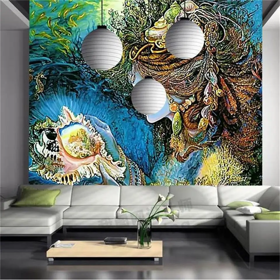 360截图20160221190603659