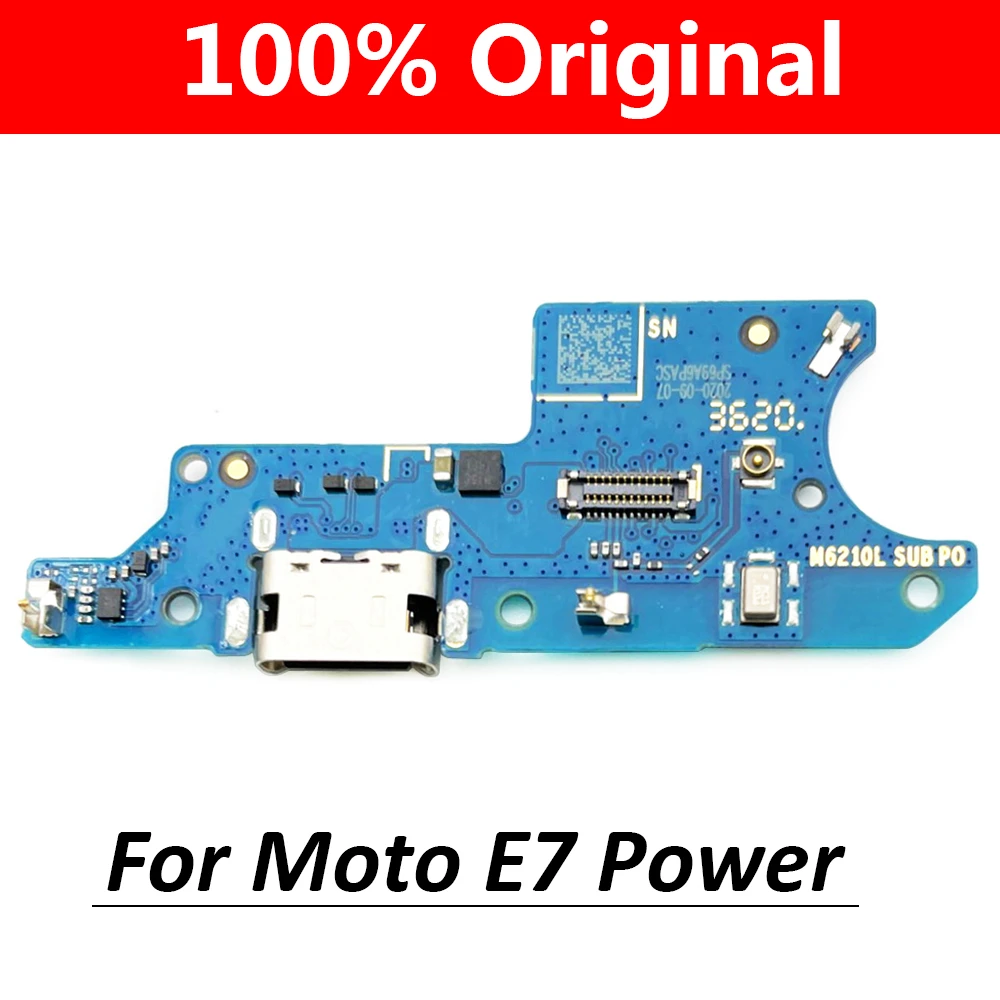 USB Plug Charging Port Module board Flex Cable Connector Dock Microphone for For Blackview A7 Lysee Mobile Phone Flex Cables USB Plug Charging Port Module board Flex Cable Connector Dock Microphone for For Blackview A7 Lysee Mobile Phone Flex Cables