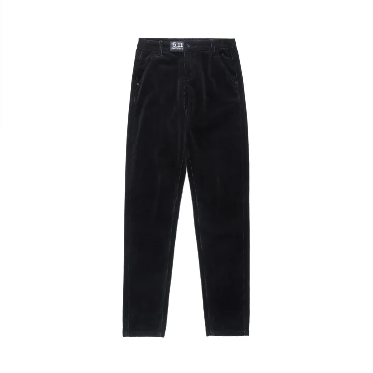 11771029884_197110652