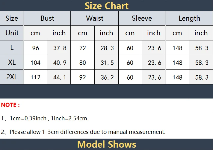 ZJ~}7ZDVLBJTCYX}`~}{BT2