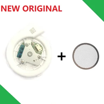 

For Engine Ventilator Fan Motor Vacuum module for Xiaomi Roborock S50 S51 S53 Gen 2nd Spare Parts