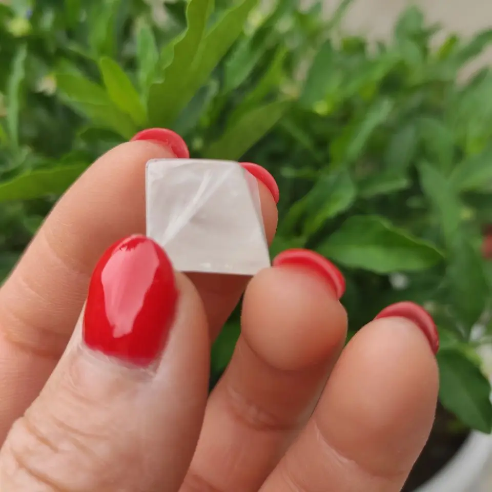 QQ图片20200517180203