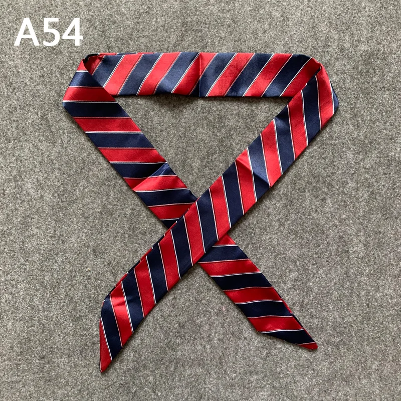 A54