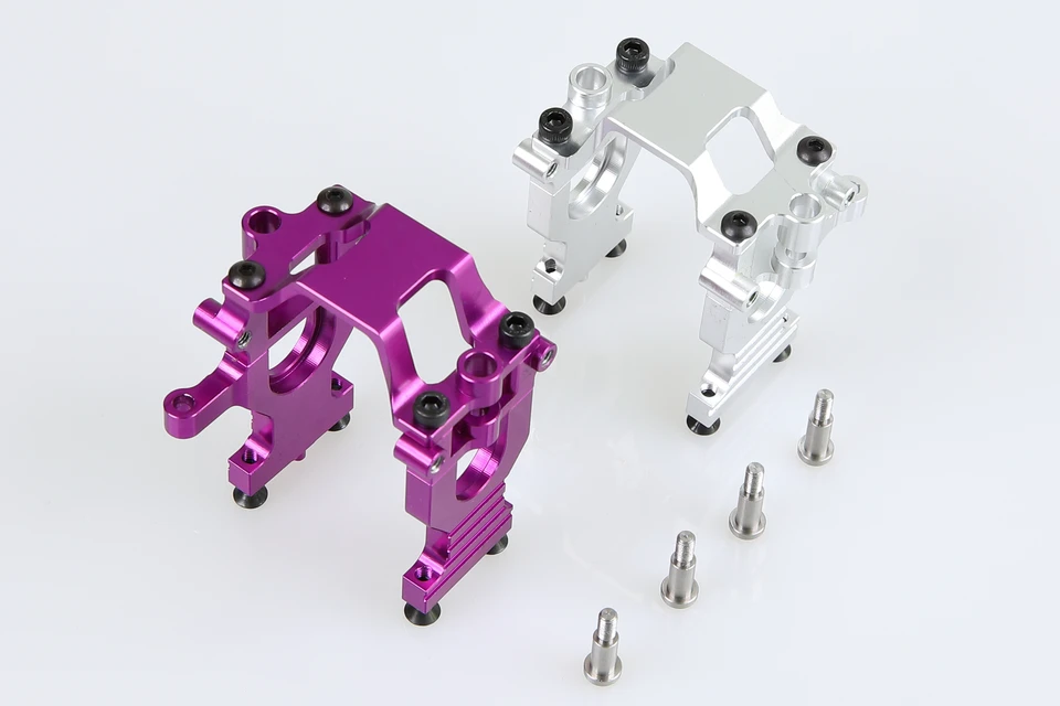 HPI ナイトロ3メカ付き HPI ナイトロ3メカ付き