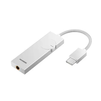 Huawei cm12 type c 3,5 мм разъем Aux Наушники Адаптер для Xiaomi Mi 9 huawei P20 Lite mate 10 Pro usb type c до 3,5 мм dac