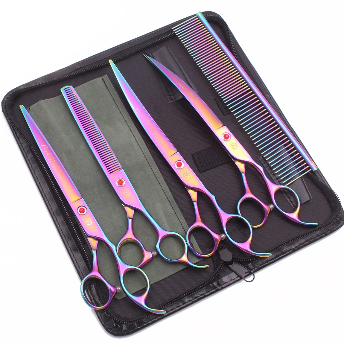 Slide image 77359e7fd54548109b344b2057512478