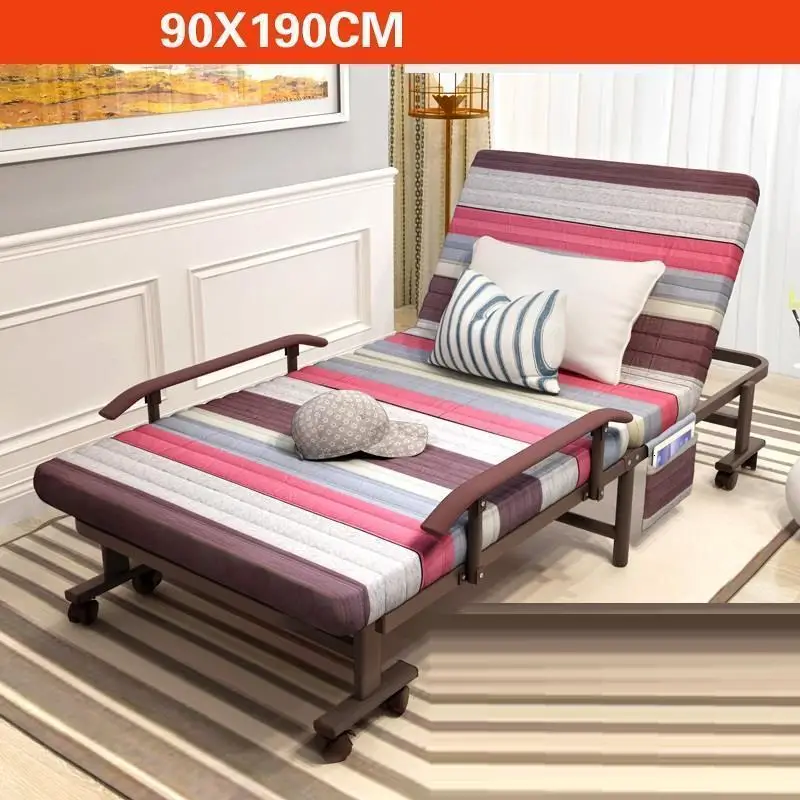 Number 5 Tingkat Тоторо Recamaras Infantil комната Meble детская мебель Letto Matrimoniale Современная Cama De Dormitorio Mueble складная кровать - Цвет: Number 5