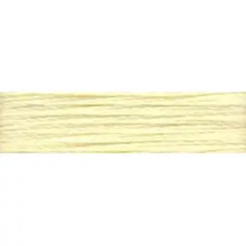 

Mulin, pack/500 gr., Bestex (A005)