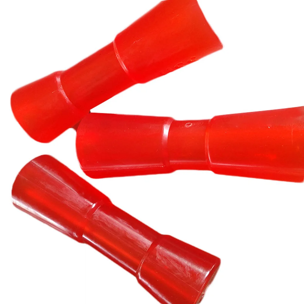 

12" Inch Polyurethane Keel Roller Shaft Non Marking Replacement For Boat Trailer For Auto Accessory