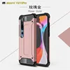 Mobile Phone Accessories