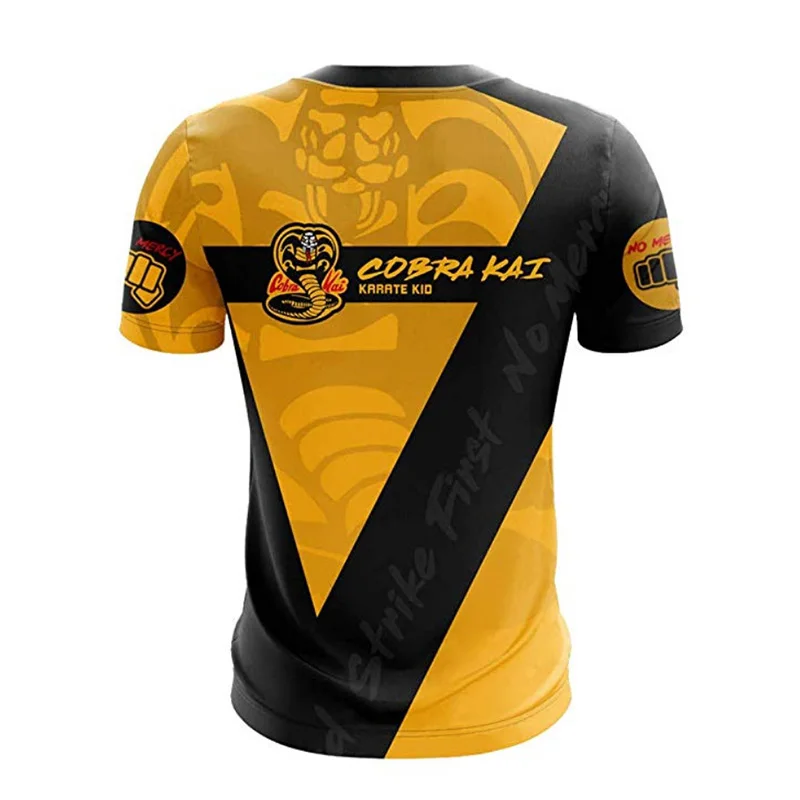 Cosplay&ware The Karate Kid Jacket Hoodie 3d Print Animation Clothes Cosplay Coat Sweatshirt Hooded Costume Tops Tee Pants Cos -Zentai shop online H6b2b514740ca410488c62368900df1dar.jpg