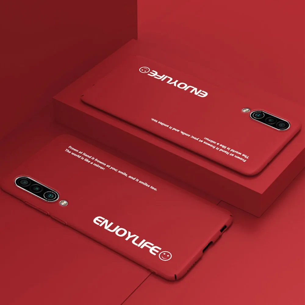 魅族潮牌情侣手机壳 7