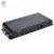 POE World Ethernet switch 10/100/1000 Мбит / с poe switch 48V 24V modeA modeB rack-mount connector 1 uplink 7 poe port