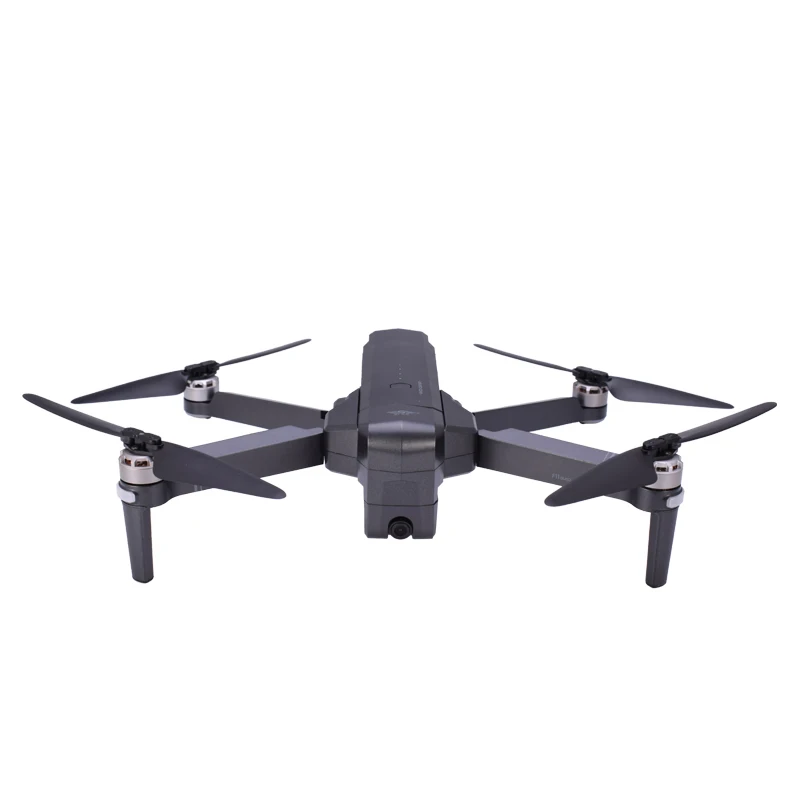 SJRC F11 Дрон с GPS бесщеточный Квадрокоптер с 5G Wifi FPV 1080P HD камера 25 минут время полета складной Дрон против SG906