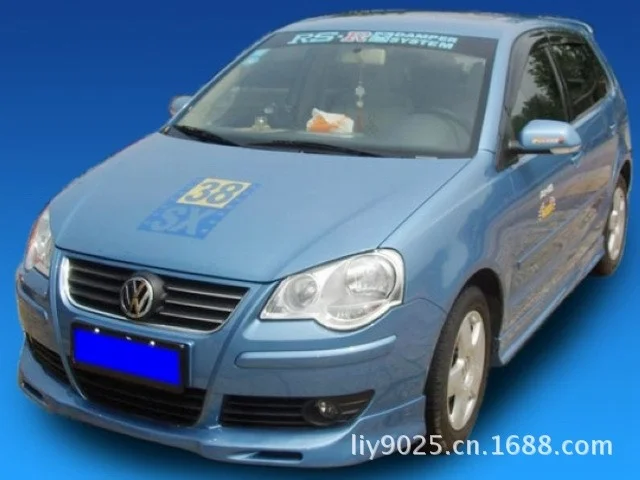 h2+Xif2nxdR3mZ00XMtnQIEBkFxBfTdU2FUF