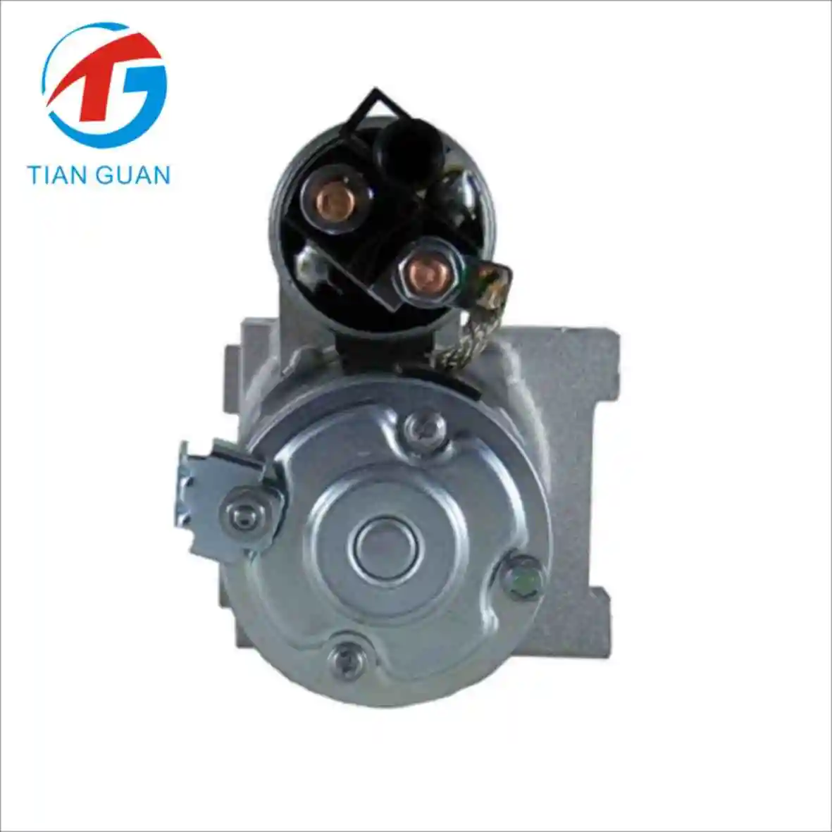 STG91951 19129 12617229 M0T35574 Car starter fits CHEVROLET CAMARO  