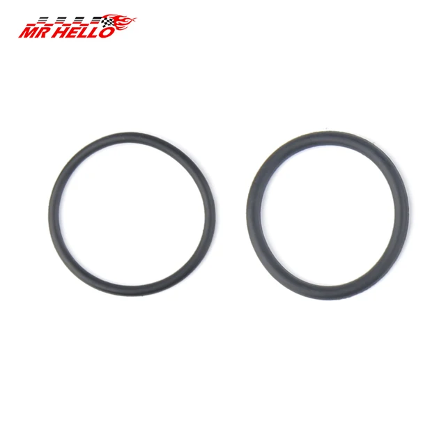 Kit Guarnizioni Iniettori Carburante 1417010997 - Ricambi Per Motori TDI Audi/VW/Seat