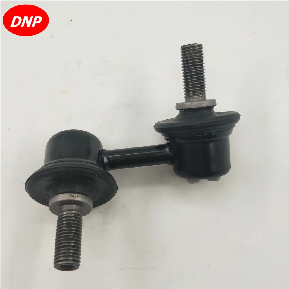 Детали Подвески DNP передний левый стабилизатор, подходит для HONDA Element CR-V Civic RD5.7 51321-S5A-003