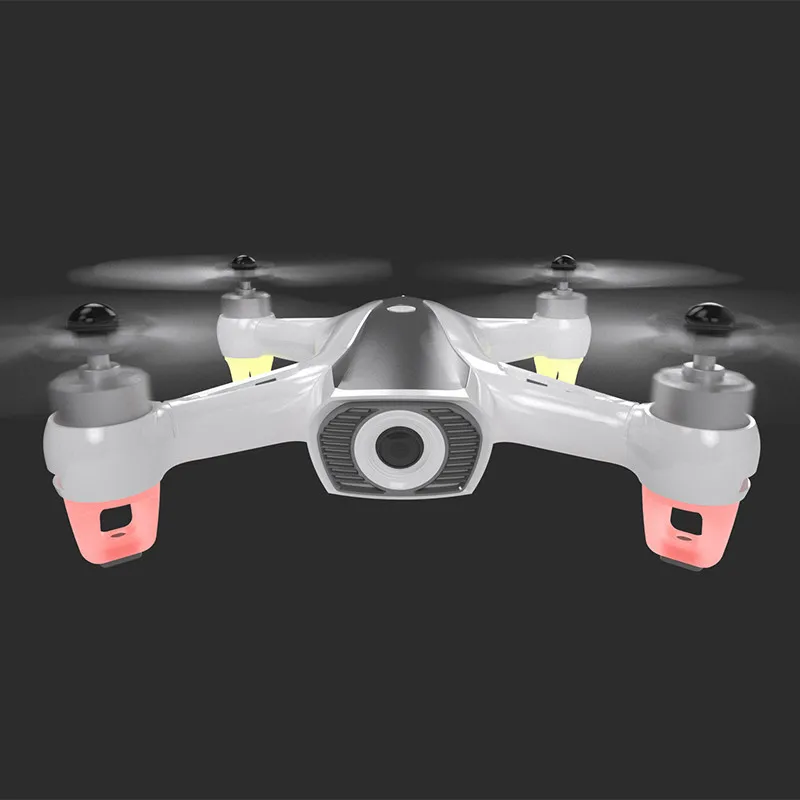 SYMA W1  主图008