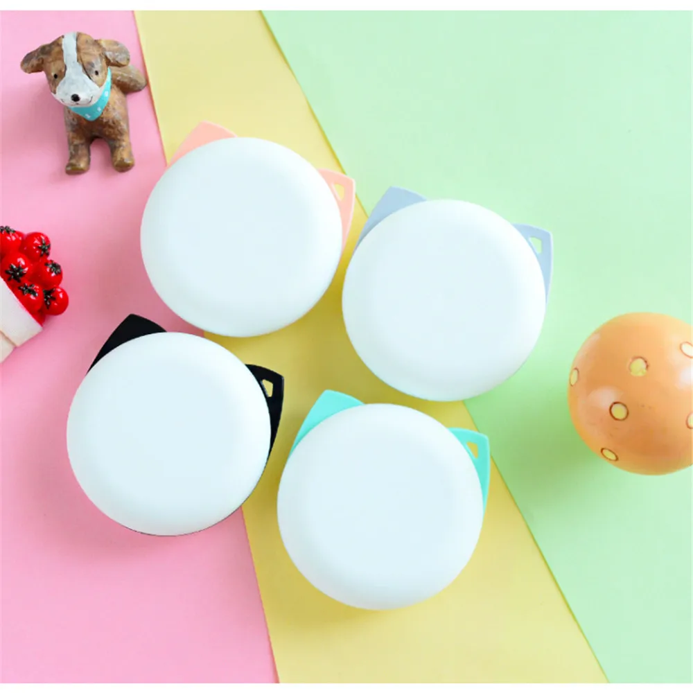 5 - LLY81023105_20181023043011662