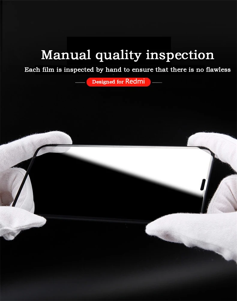 H036dacddfae74f09ab4cb2ea4981ab88R