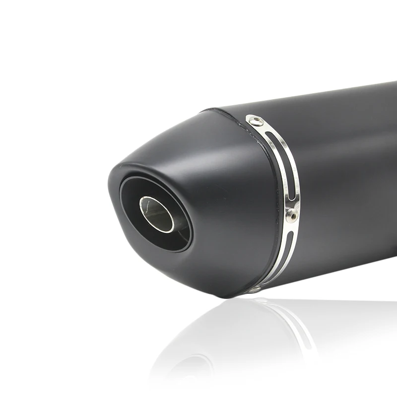 SCL-2017030013-04 (4)