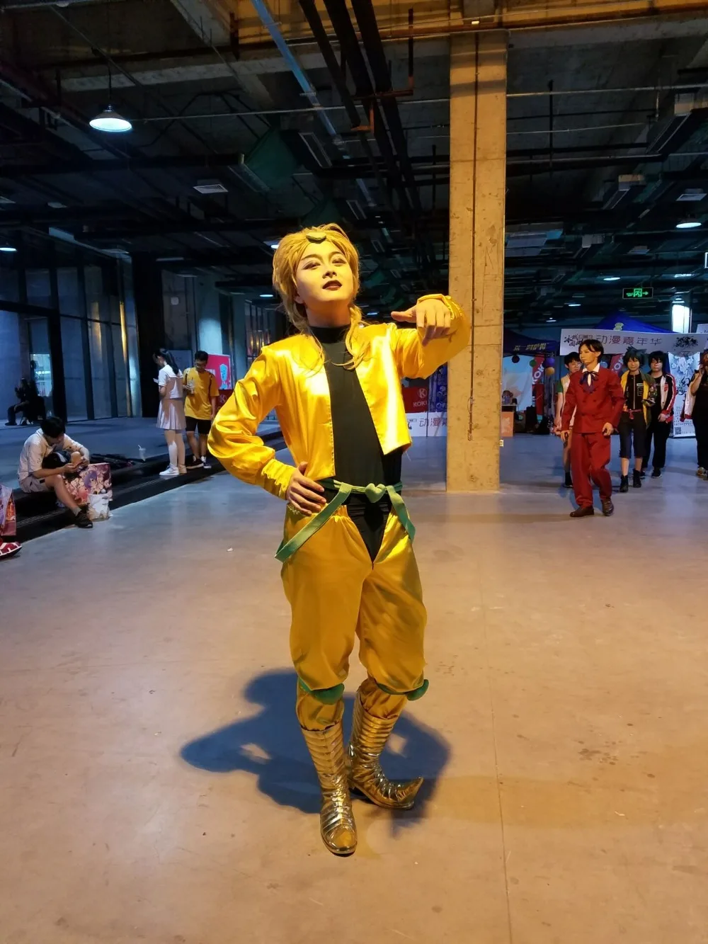 U3551e45ebb664a269b304c4d94f3d7afu