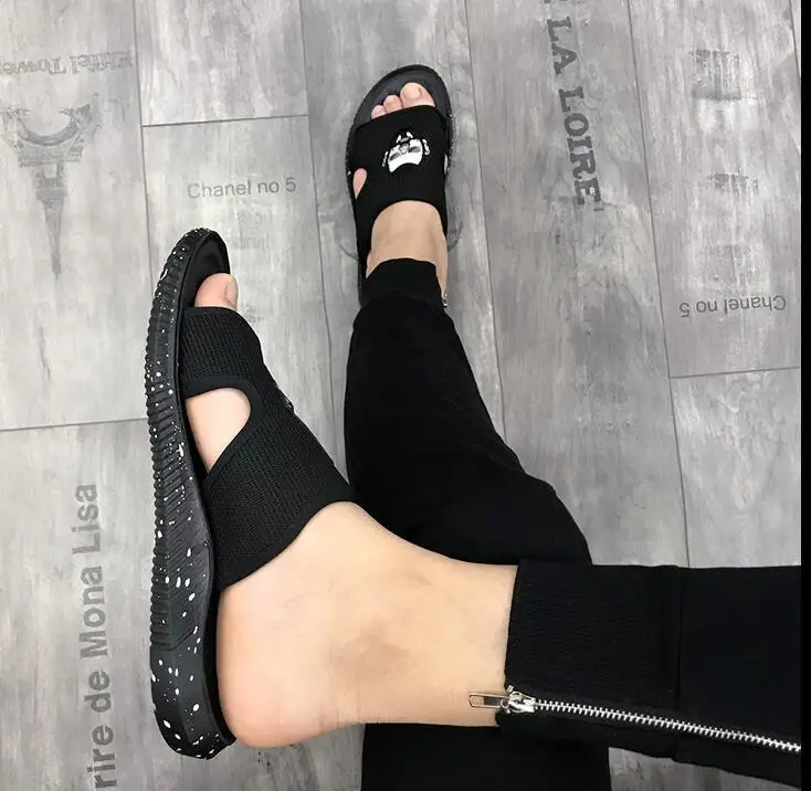 QQ0423101413