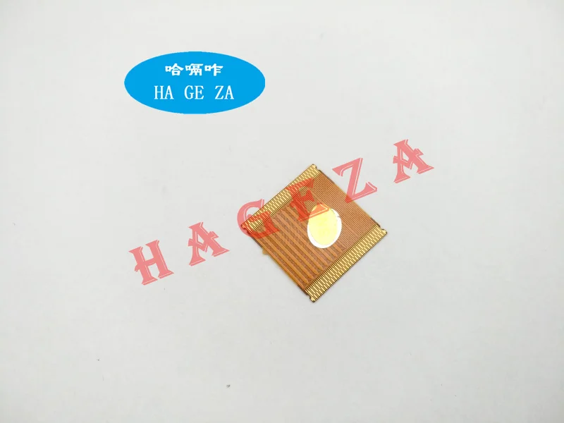 Для Nikon D7000 CCD Flex кабель Coms FPC SLR Камера Repair Part