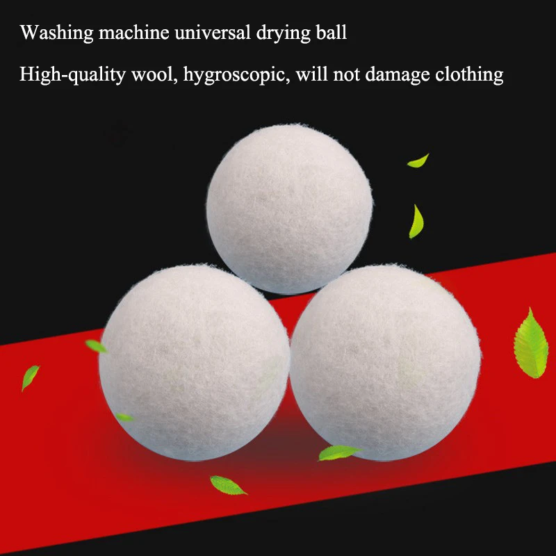 H08db0dfab3c94c81b2a8ebde716ca1353