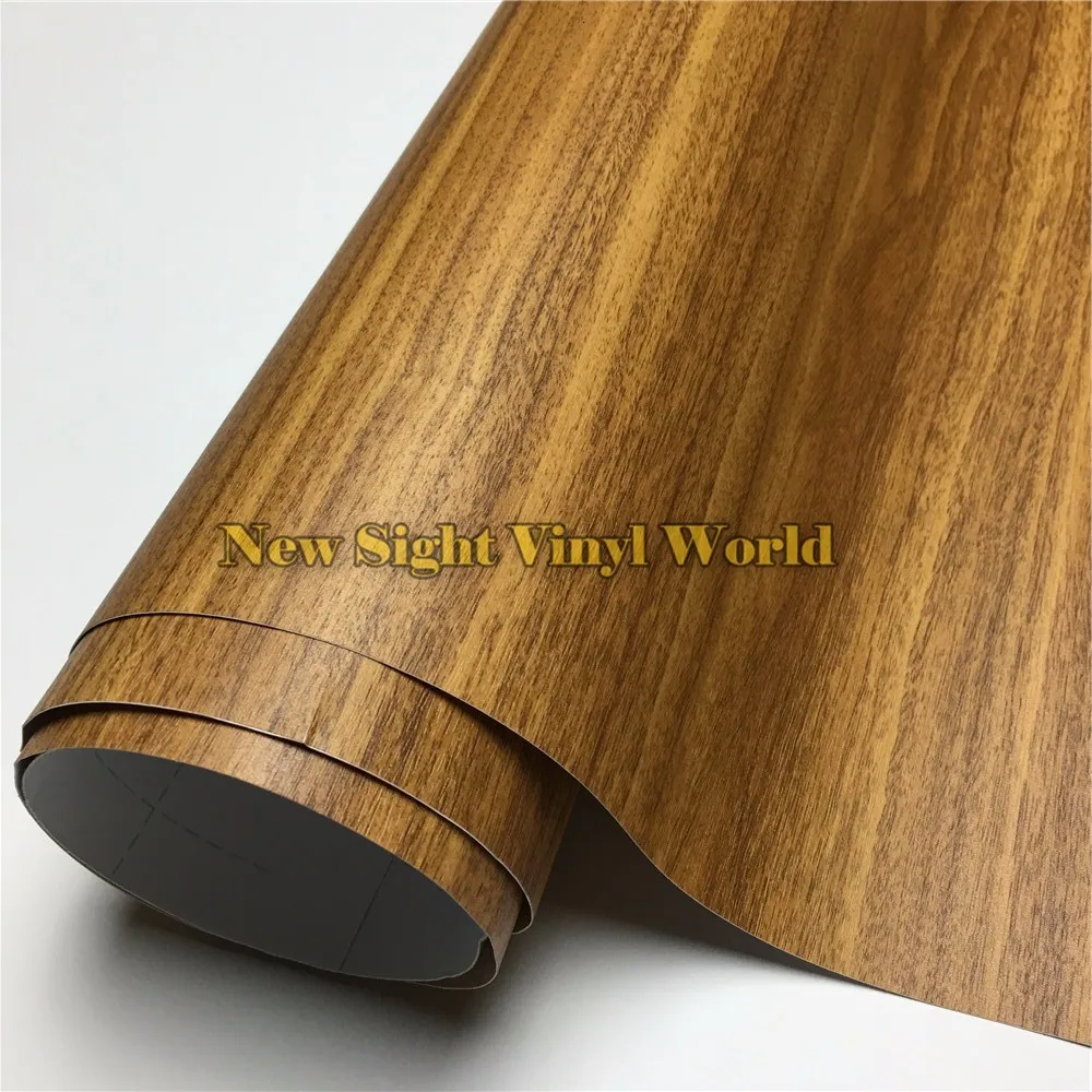 Ebony-Wood-Vinyl-Sticker (2)