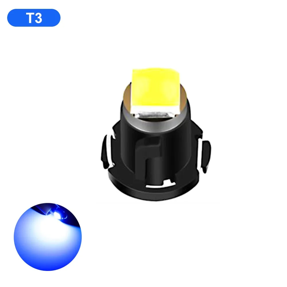 a4f563217624270011f1a085bcc72383