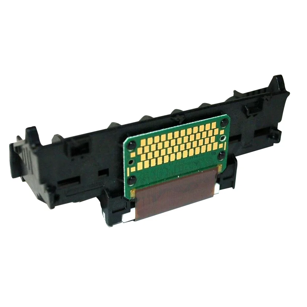 

Supply Printer Parts Practical DIY Replacement Scanner Office Electronics Accessaries Professional Printhead For CANON TS9020