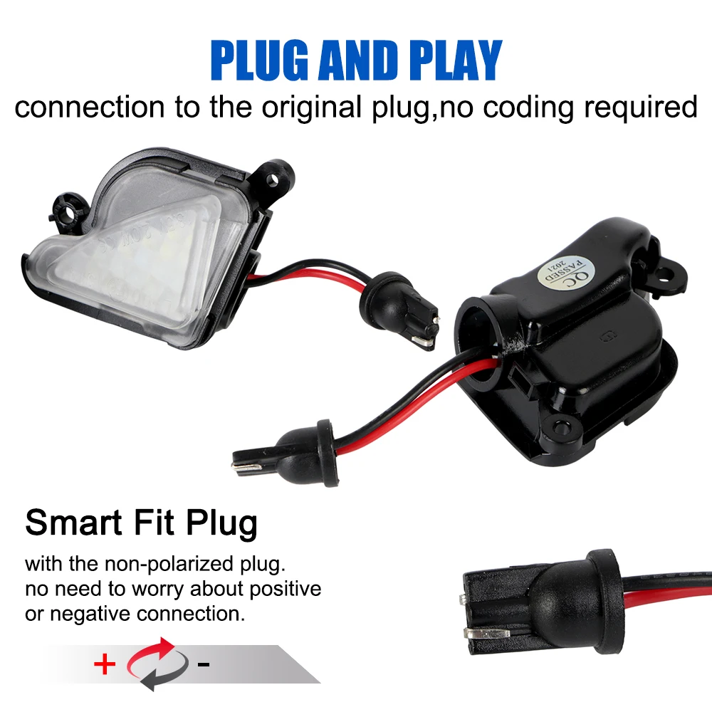 LEEPEE LED ۵ , ڴ  2 ȭƮ ̵ ̷ Ʈ, 1 