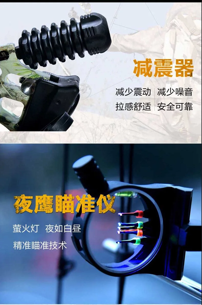 微信图片_20190810195720