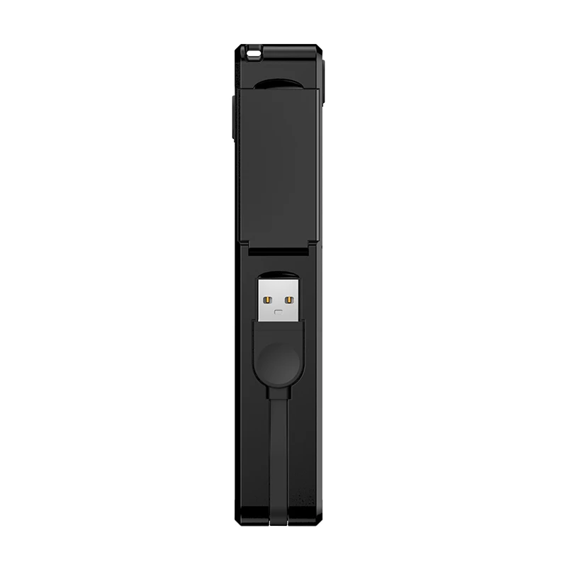 Кабель micro usb oatsbasf для iphone зарядное устройство xr mi note 10 oneplus 6t huawei p30 pro 3 в 1 кабель Type