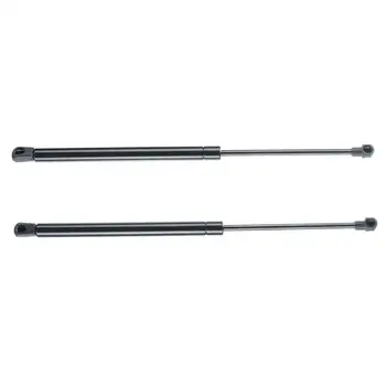 

2 PCS Rear Tailgate Lift Support Spring Shocks Struts For BMW 645Ci 650Ci 650i M6 2004-2012