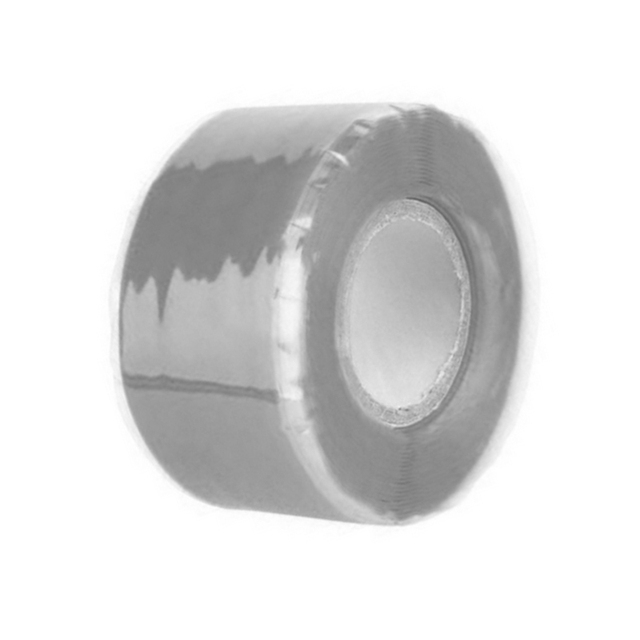 Strong Fiber Waterproof Tape Stop Leaks Seal Repair Tape Performance Self Fix Tape Adhesive Sealing Tape 1.5/3 Meter