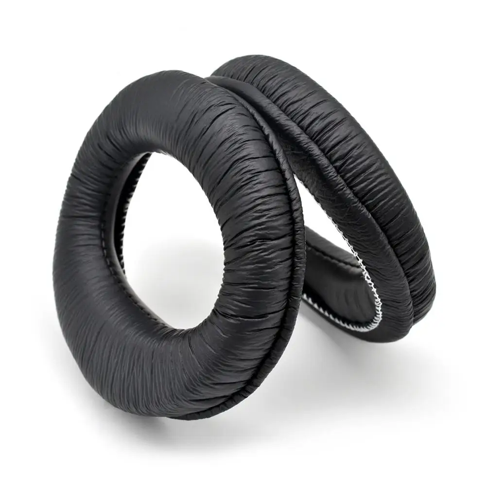 Ear Pads Cushions Foam Cups Earpads Replacement Pillow Cover for Sony MDR  RF811RK MDR RF811 Headphone Headset|Earphone Accessories| - AliExpress