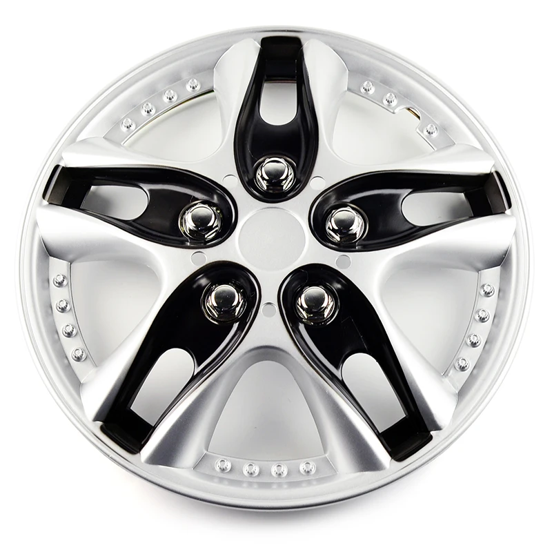1-Piece-12-Wheel-Center-Cap- 1-Piece-12-Wheel-Center-Cap-