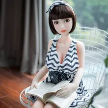 100CM125cm Real Silicone Sex Doll for Men Lifelike Breasts Love Doll Oral Vaginal Anus Men Big Breast Full Size Sex Doll Big Ass