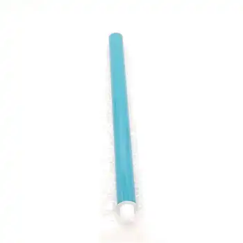 

OPC drum For HP Color LaserJet Pro M274A M452A M452dn M452dw M452nw M277 M277n 277dw M252 252n M252DW M477 M477fdw M477fnw