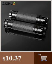 Для SUZUKI GSR 400 2008-2012 GSR 600 2006-2011 GSR 750 2011- ручки для мотоциклов Складные Выдвижные Тормозные Рычаги Сцепления