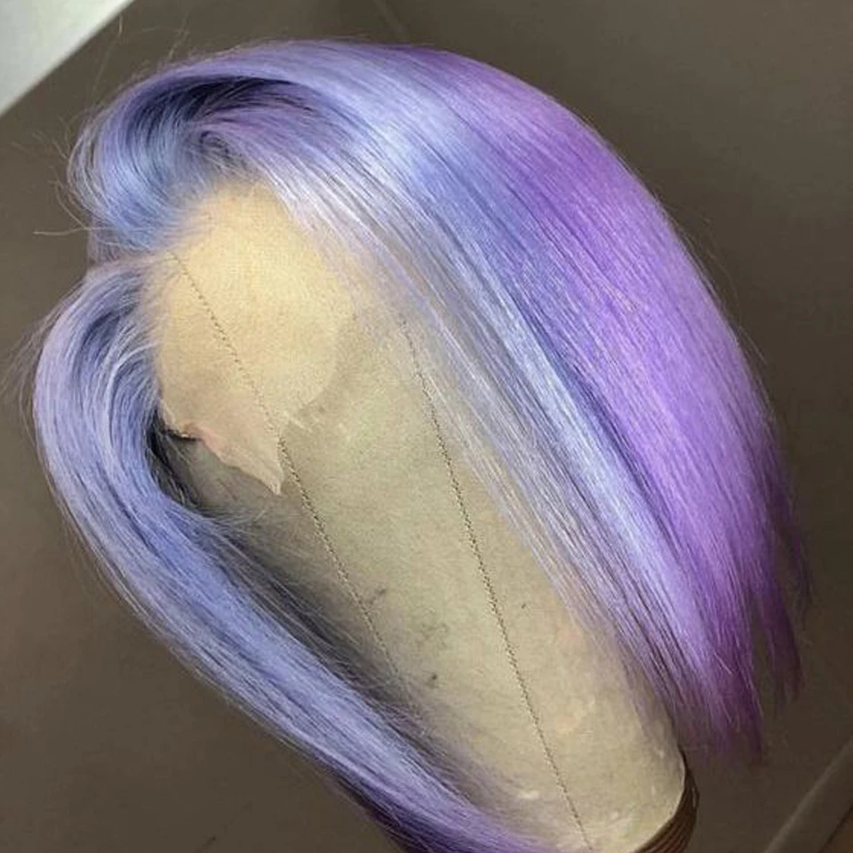 purple-bob-wig