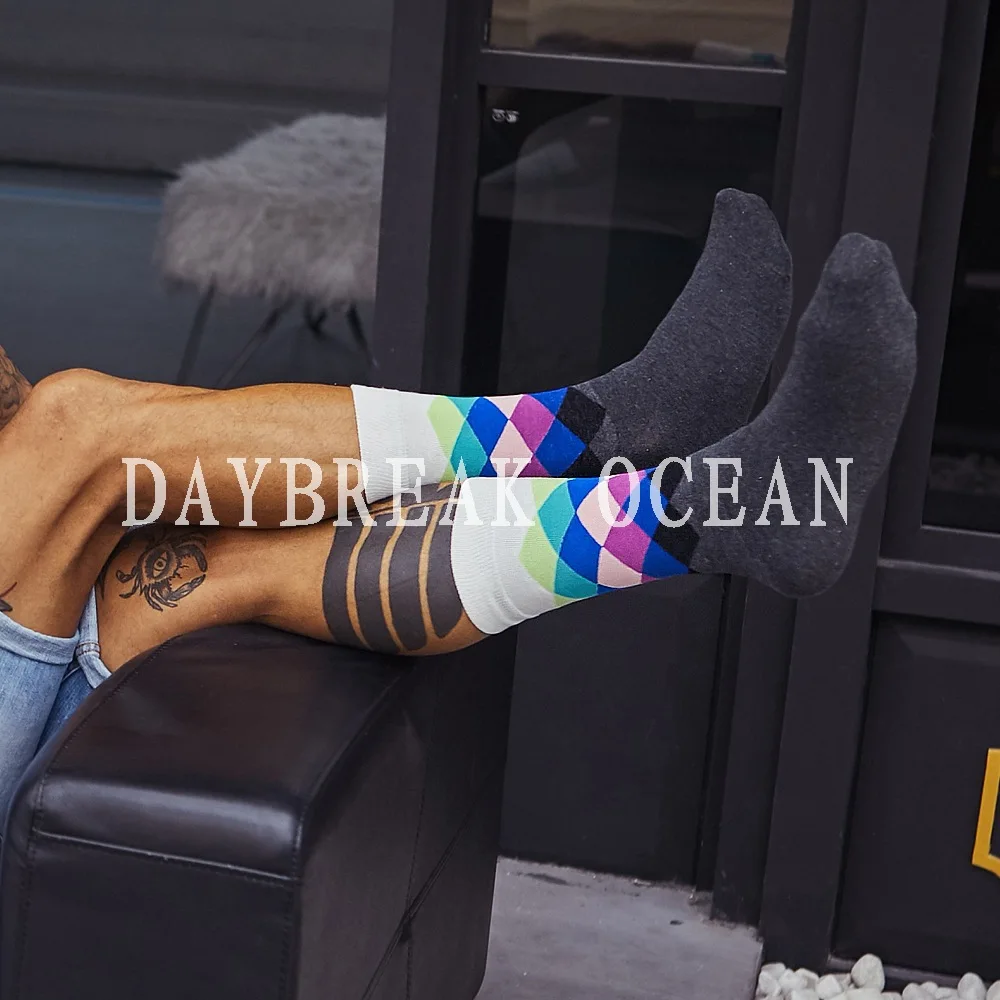 11550969169_92048684