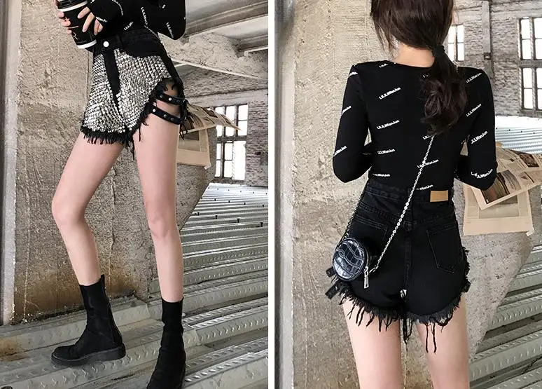 360截图20200526101648845