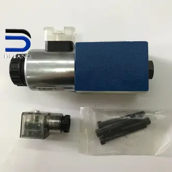 

Free shipping CD102 Original New 24V HEW 24V HDM-SACH-NR 00.250.0668